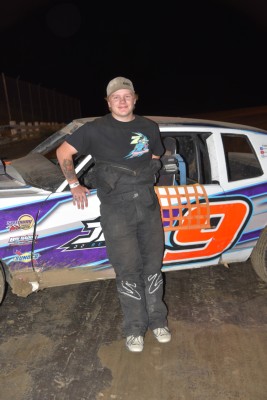 2023 XX WINNER JACK HUBBARD 93A.jpg