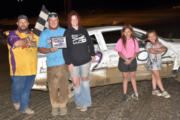 2023 XX WINNER LOGAN WOOLEY 92.jpg