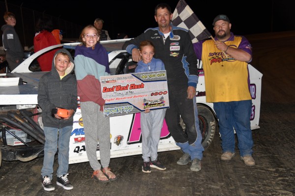 2023 XX WINNER TONY LEIKER 93.jpg