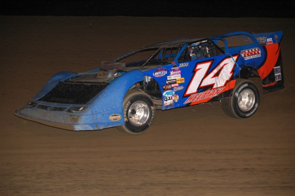 2023 A 14 KEN HELLMAN 93A.jpg