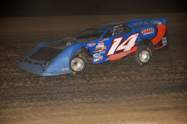 2023 A 14 KEN HELLMAN 93B.jpg