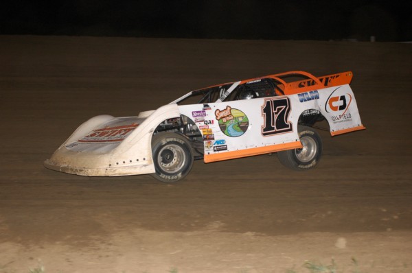 2023 A 17 JIM HARRIS 93.jpg