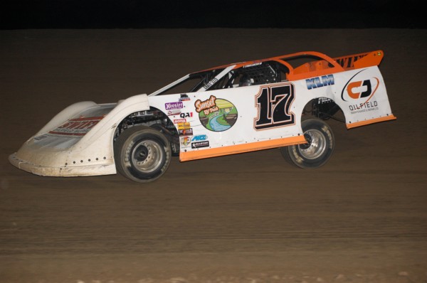2023 A 17 JIM HARRIS 93A.jpg