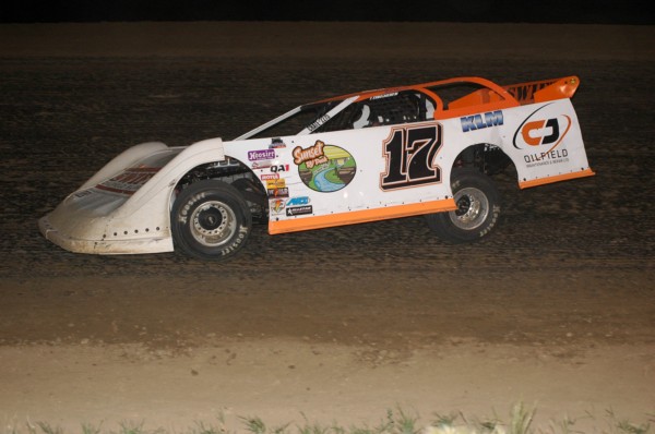 2023 A 17 JIM HARRIS 93C.jpg