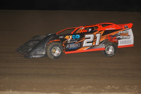 2023 A 21 AARON MONIE 93.jpg