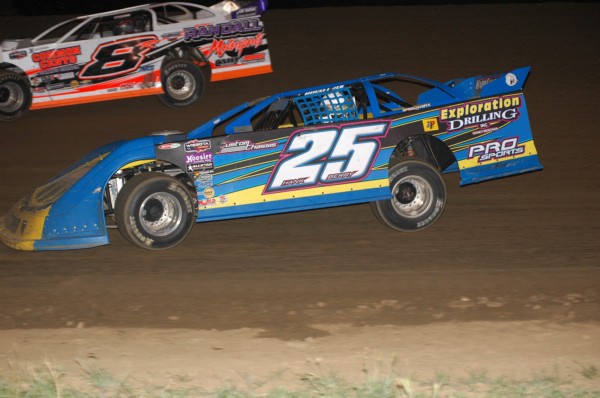 2023 A 25 HANK BERRY 93A.jpg