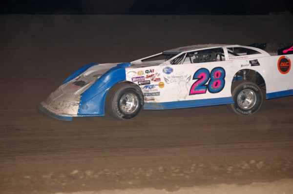 2023 A 28 MARTY BEYL 93.jpg