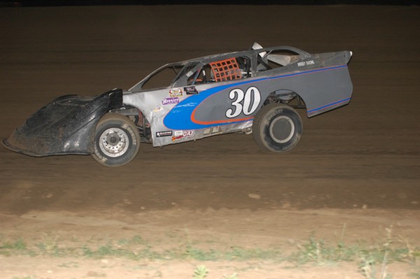 2023 A 30 BOB MOODY 93.jpg