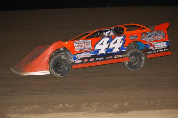 2023 A 44 BRANDON LEWIS 93.jpg