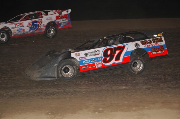 2023 AS 97 DAN HENRIKSON 93.jpg