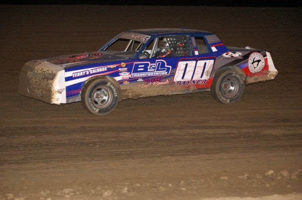 2023 B 00 BENJI BAYNE 93.jpg