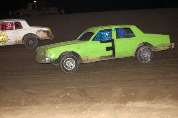 2023 B 3 DILLON JOHNSON 93.jpg