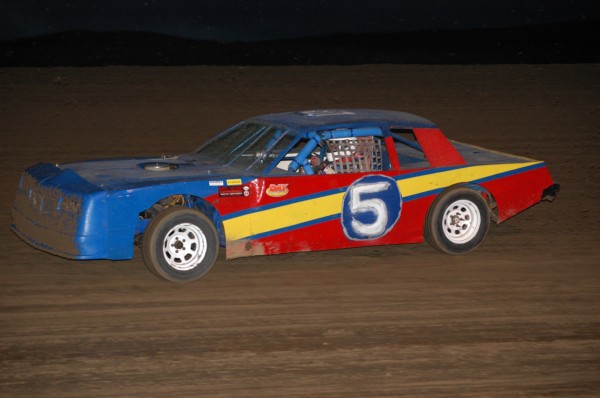 2023 B 5 JOHNNY ROWLEY 93.jpg