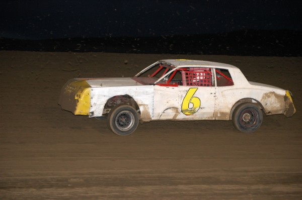 2023 B 6 JACOB ROWLEY 93.jpg