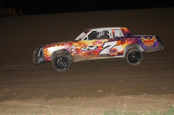 2023 B 7 RUSS DALGARN 93.jpg