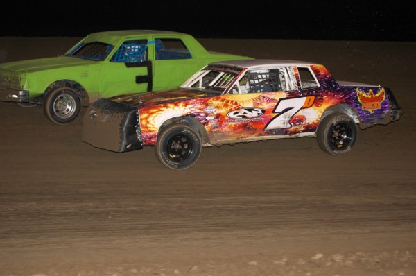 2023 B 7 RUSS DALGARN 93A.jpg