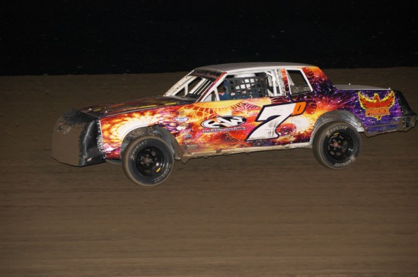 2023 B 7 RUSS DALGARN 93B.jpg