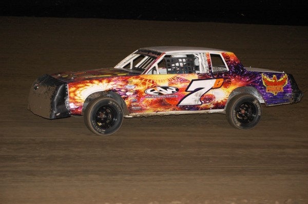 2023 B 7 RUSS DALGARN 93C.jpg