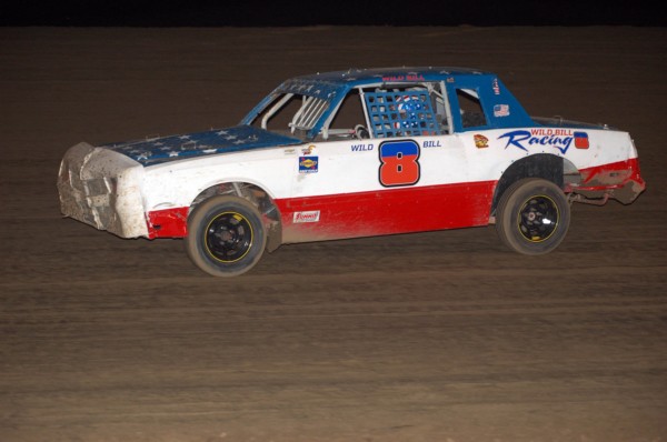 2023 B 8 BILL ROWLEY 93.jpg