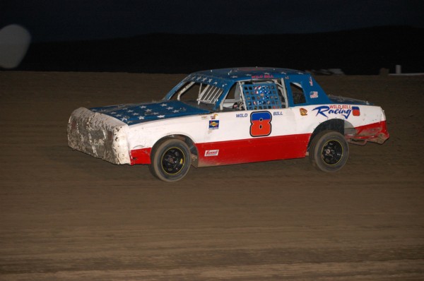 2023 B 8 BILL ROWLEY 93A.jpg