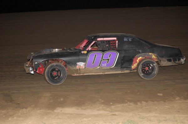 2023 B 09 RUSS BROWN 93.jpg