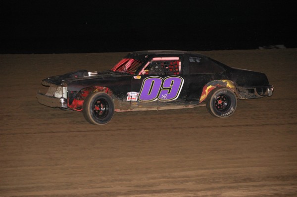 2023 B 09 RUSS BROWN 93A.jpg