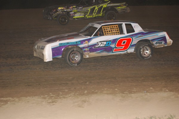 2023 B 9 JACK HUBBARD 93A.jpg