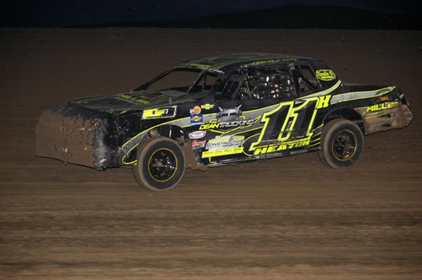 2023 B 11 TAYLOR HEATON 93.jpg