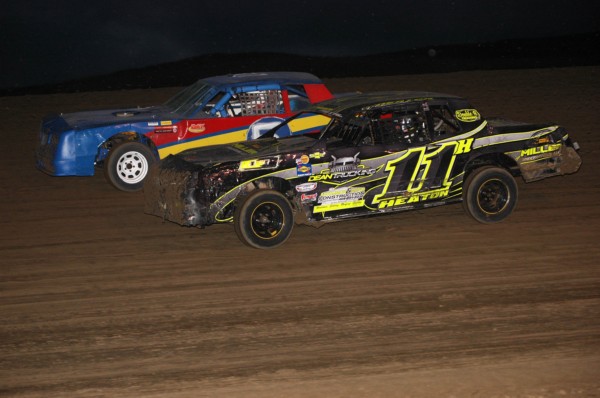 2023 B 11 TAYLOR HEATON 93A.jpg
