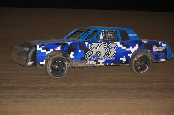 2023 B 383 LARRY WAGNER 93.jpg