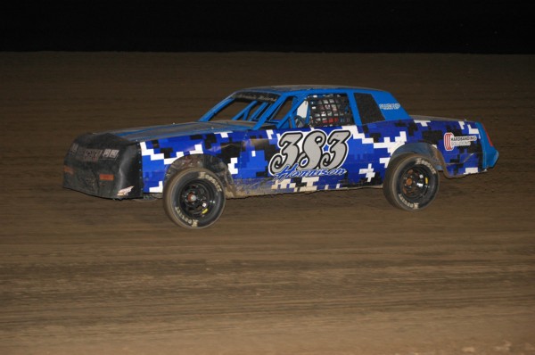 2023 B 383 LARRY WAGNER 93A.jpg