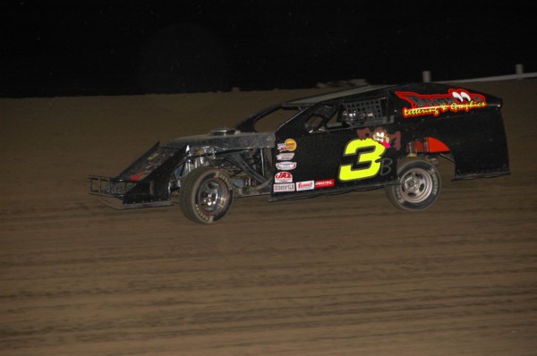 2023 M 3 BRIAN BRENNAN 93.jpg