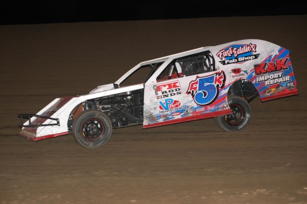 2023 M 5 EDDIE KIRCHOFF 93.jpg