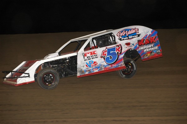 2023 M 5 EDDIE KIRCHOFF 93A.jpg