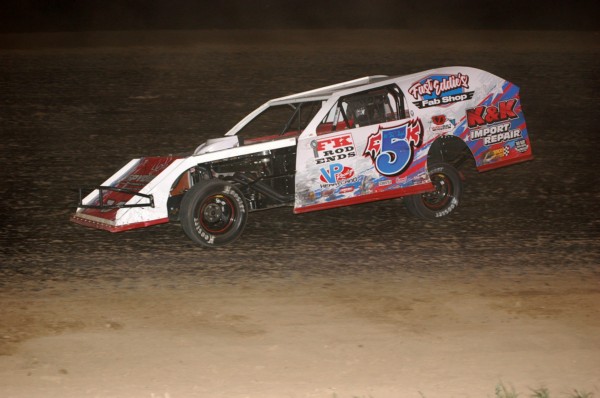2023 M 5 EDDIE KIRCHOFF 93B.jpg