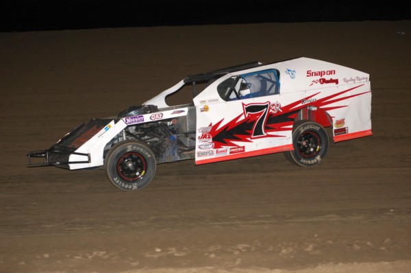 2023 M 7 JAMES ROWLEY 93.jpg