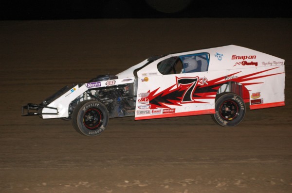 2023 M 7 JAMES ROWLEY 93A.jpg