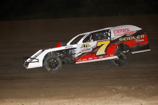 2023 M 7 MARLYN SEIDLER 93.jpg