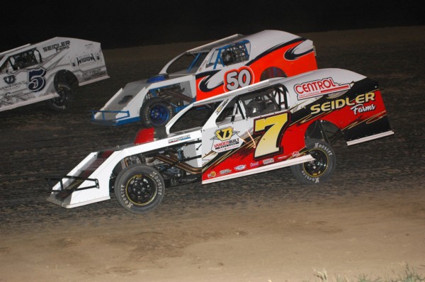 2023 M 7 MARLYN SEIDLER 93B.jpg