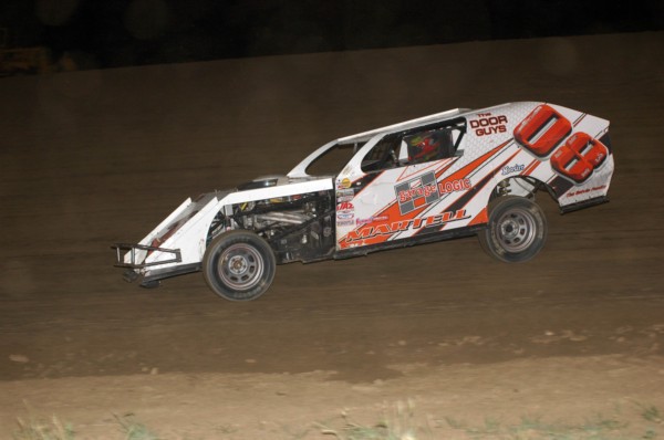 2023 M 08 TJ MARTELL 93.jpg