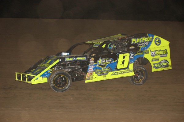 2023 M 8 CHAD ANDERSON 93.jpg