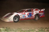 2023 A 5 EDDIE KIRCHOFF 93A.jpg