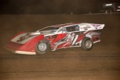2023 A 1 KYLE HALTER 93.jpg