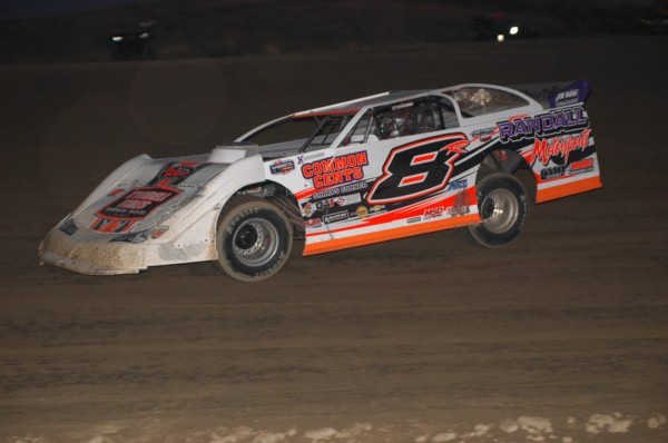 2023 A 8 VIRGIL RANDALL 92A.jpg