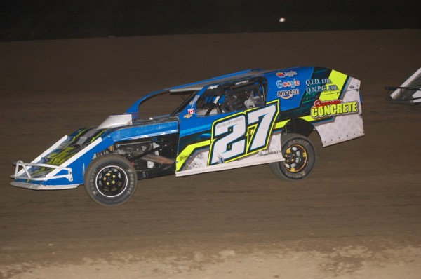 2023 M 27 LAWRENCE O'CONNOR 92A.jpg