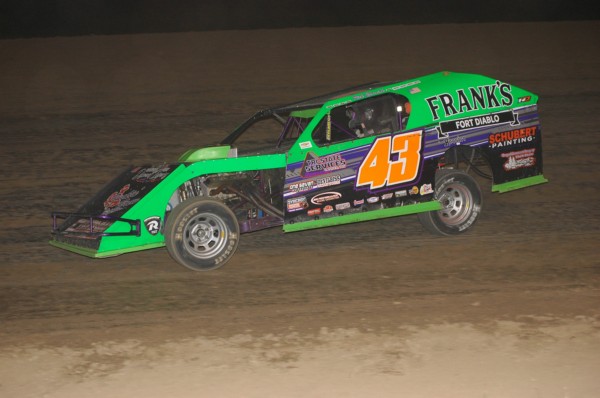 2023 M 43 RICK CHORNIAK 92.jpg