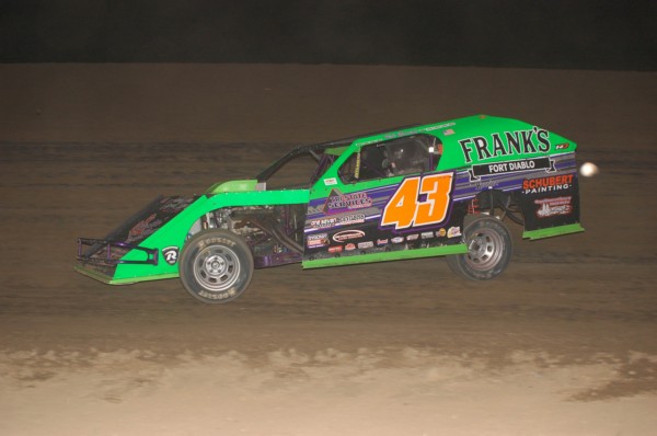 2023 M 43 RICK CHORNIAK 92A.jpg