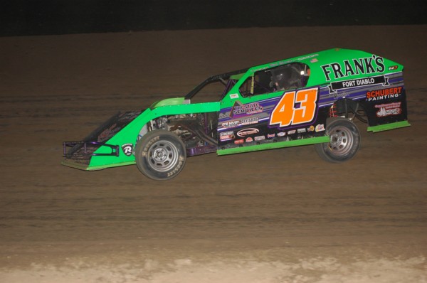 2023 M 43 RICK CHORNIAK 92B.jpg
