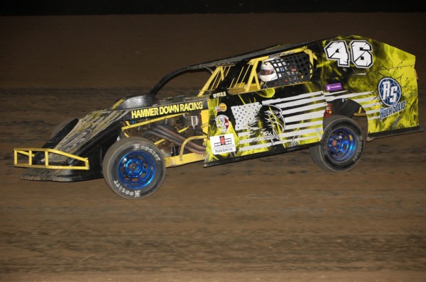 2023 M 46 ADAM BOGGS 92.jpg