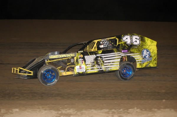 2023 M 46 ADAM BOGGS 92A.jpg